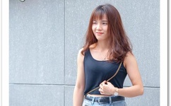 老鼠仓什么意思